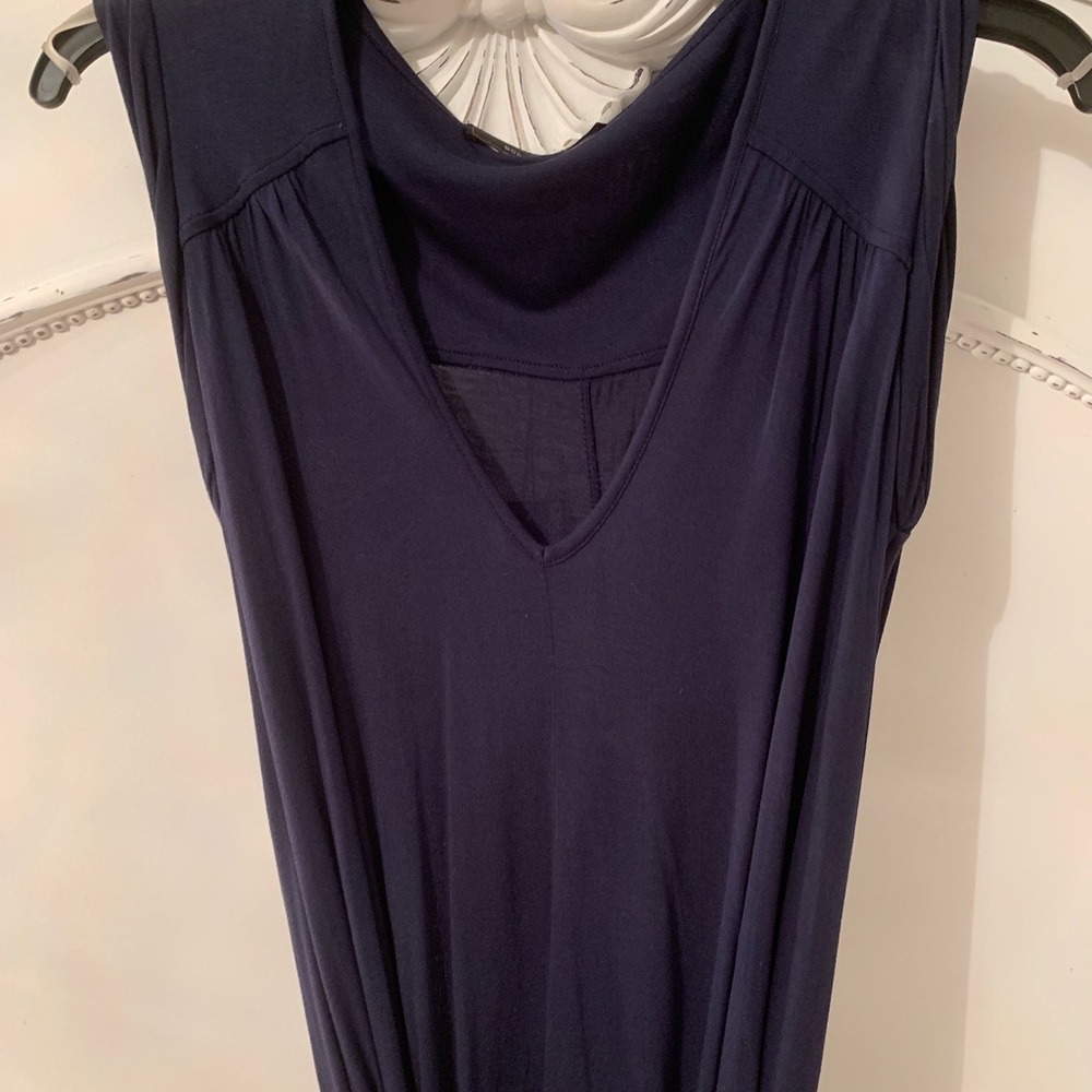 BCBG Dress - Picture 3 of 3